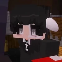 𖦹 ♰ ˚₊𝐇𝐢𝐡𝐚 𝐁𝐚𝐛𝐚𝐜𝐡𝐨𝐩𝐬⏝ ̩͙︶