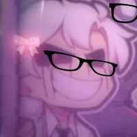 ✮ ⋆ ˚｡𖦹 𝐇𝐢𝐡𝐚 𝐓𝐡𝐚 𝐇𝐨á˚ ༘`✦