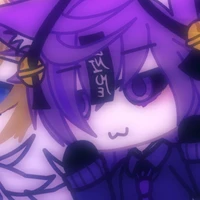 ⋆˚✿˖°𝐇𝐢𝐡𝐚 𝐂𝐚𝐭𝐧𝐚𝐩 /ᐠ. .ᐟ\ฅ