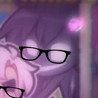 ⋆｡ﾟ☁︎｡𝐇𝐢𝐡𝐚 𝐍𝐢𝐠𝐡𝐭𝐦𝐚𝐫𝐞 ﾟ☾ ﾟ｡⋆