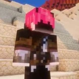 ︶꒦꒷ᗢ 𝐇𝐢𝐡𝐚 𝐄𝐥𝐝𝐞𝐫︶꒦‧₊˚⊹