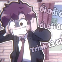 𝐊𝐚𝐠𝐚𝐲𝐚𝐤𝐢 | @Nhất