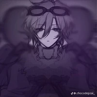 ♡𓂃 ࣪ ִֶָ☾.𝐇𝐢𝐡𝐚 𝐂𝐫𝐨𝐰ⵌ🖤𓂃⊹