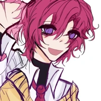 𝆺𝅥💗𝐎𝐨𝐩𝐬 𝐇𝐢𝐡𝐚 ⩄⩄𐙚𝆺𝅥꒡︶