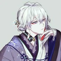 Tsukaenai Mukachi-Nashi-Poko