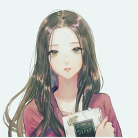 Fujimoto Aoi