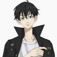 Sano Shinichiro