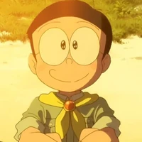 Nobita