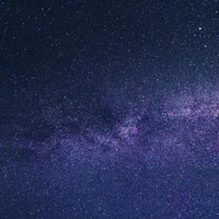 mọi người (trừ ai thì trừ)