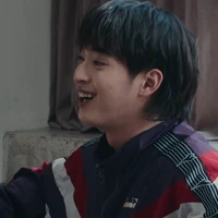 Nam Seung-Sik