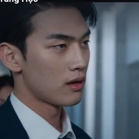 Kim Nam Hyeop