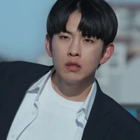 Kim Seung Joon