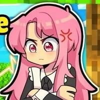 hihe