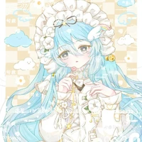 nana (em t/g)