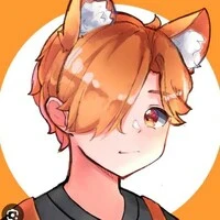 jackvn
