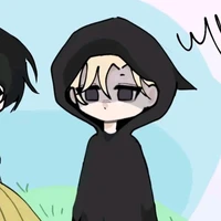 Kisa