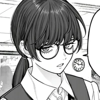 Hanku