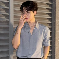 Anh Tú