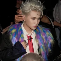 Đức Duy