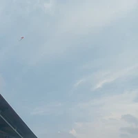 cân mọi vai diễn