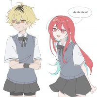 luca,namir