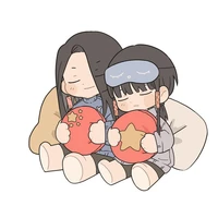 ying,hiền