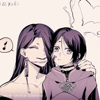 ying,hui