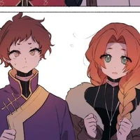 diana,narsi