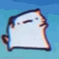 nhóm xuyên không( trừ ai thì trừ)