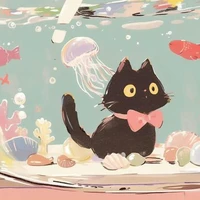 nhóm anh hùng xk(trừ ai thì trừ)