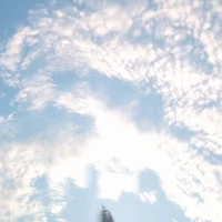 nhóm anh hùng(trừ ai thì trừ)