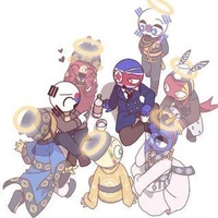 giá tộc hàn (trừ ai thì trừ)