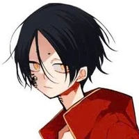 hui xiyi (tích dịch)