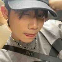 Hữu Sơn