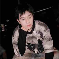 Phúc Nguyên