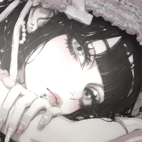 Hanamoto Jurika