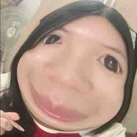 Tác giả đâyyy