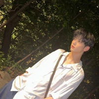 Soobin