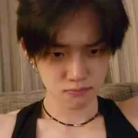 Yeonjun