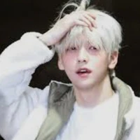 page.soobin
