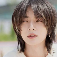Beomgyu