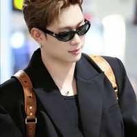 Trần Đăng Dương