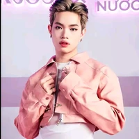 Nguyễn Thanh Pháp