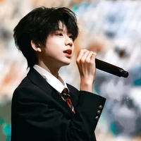 Trần Dịch Hằng(anh)