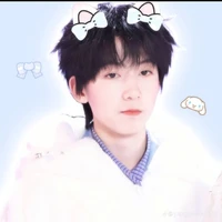 Dương Bác Văn(em)