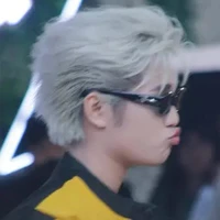 Đức Duy