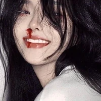 Virgo Roxana Stephen _ 𝐂𝐚𝐭