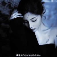 Capricorn Seward Delwyn _ 𝐌𝐨𝐮𝐬𝐞