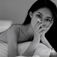 Gemini Doris Veronica _ 𝐃𝐨𝐠