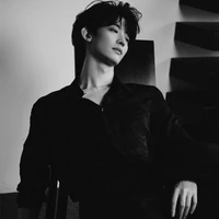 Taurus Jason Matthew _ 𝐂𝐚𝐭